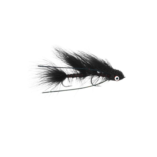 MFC Galloup's Mini  Dungeon - Black S6