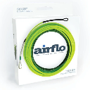AIRFLO SKAGIT F.I.S.T. SHOOTING HEAD FLY LINE