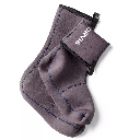 Orvis 3mm Neoprene Guard Sock