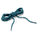 Orvis Wading Boot Lace Replacement