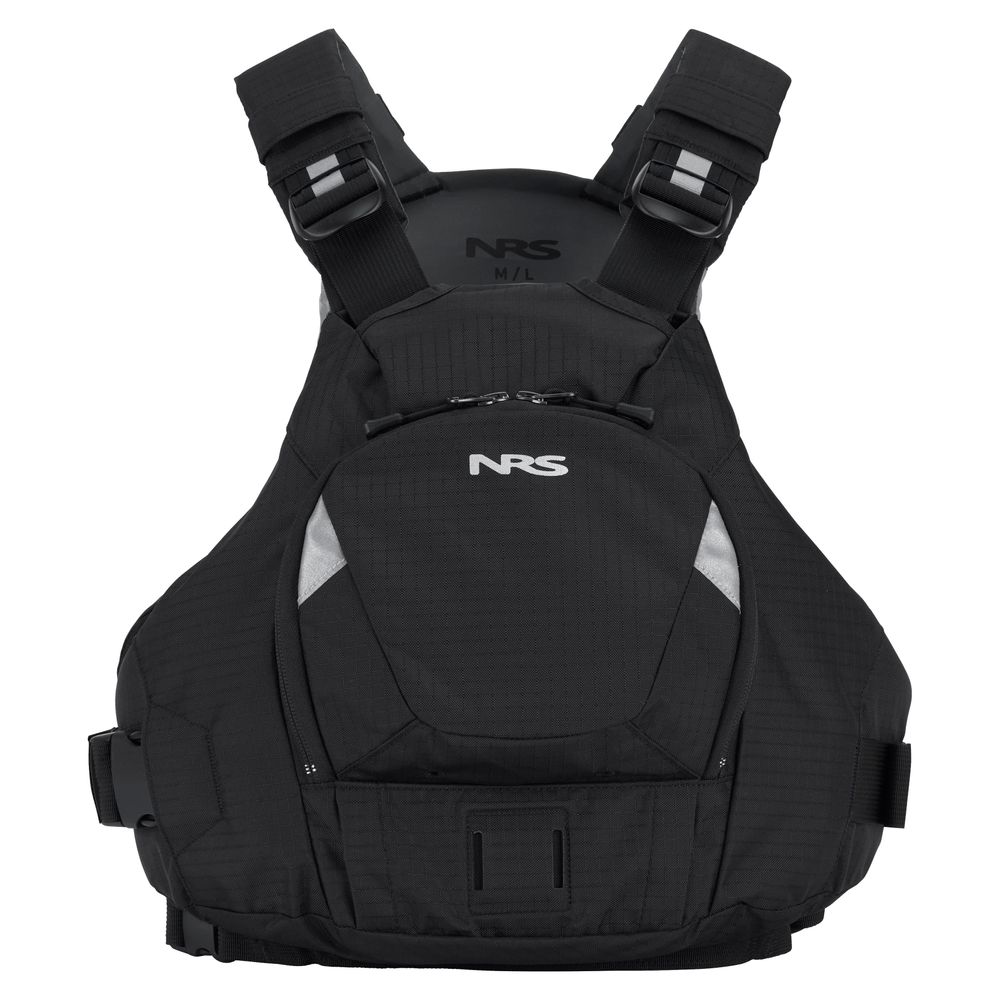 NRS Ninja PFD Life Jackets