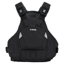 NRS Ninja PFD Life Jackets
