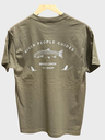River People Guides Shirt