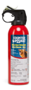 Counter Assault 10 meter Bear Deterrent
