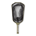 Orvis Wide Mouth Hand Net