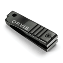 ORVIS FLOW NIPPER