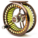 Guideline Fario LW Bronze