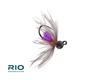 RIO's Rock Grinder Purple