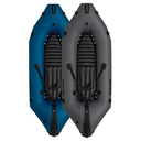 NRS Orion Packraft