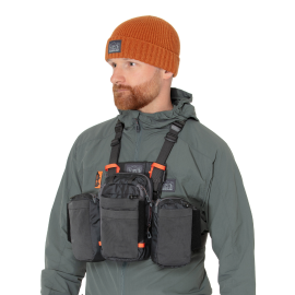 Guideline Multi Harness