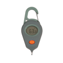 Fishpond Digital Thermometer