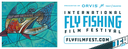 International Fly Fishing Film Festival
