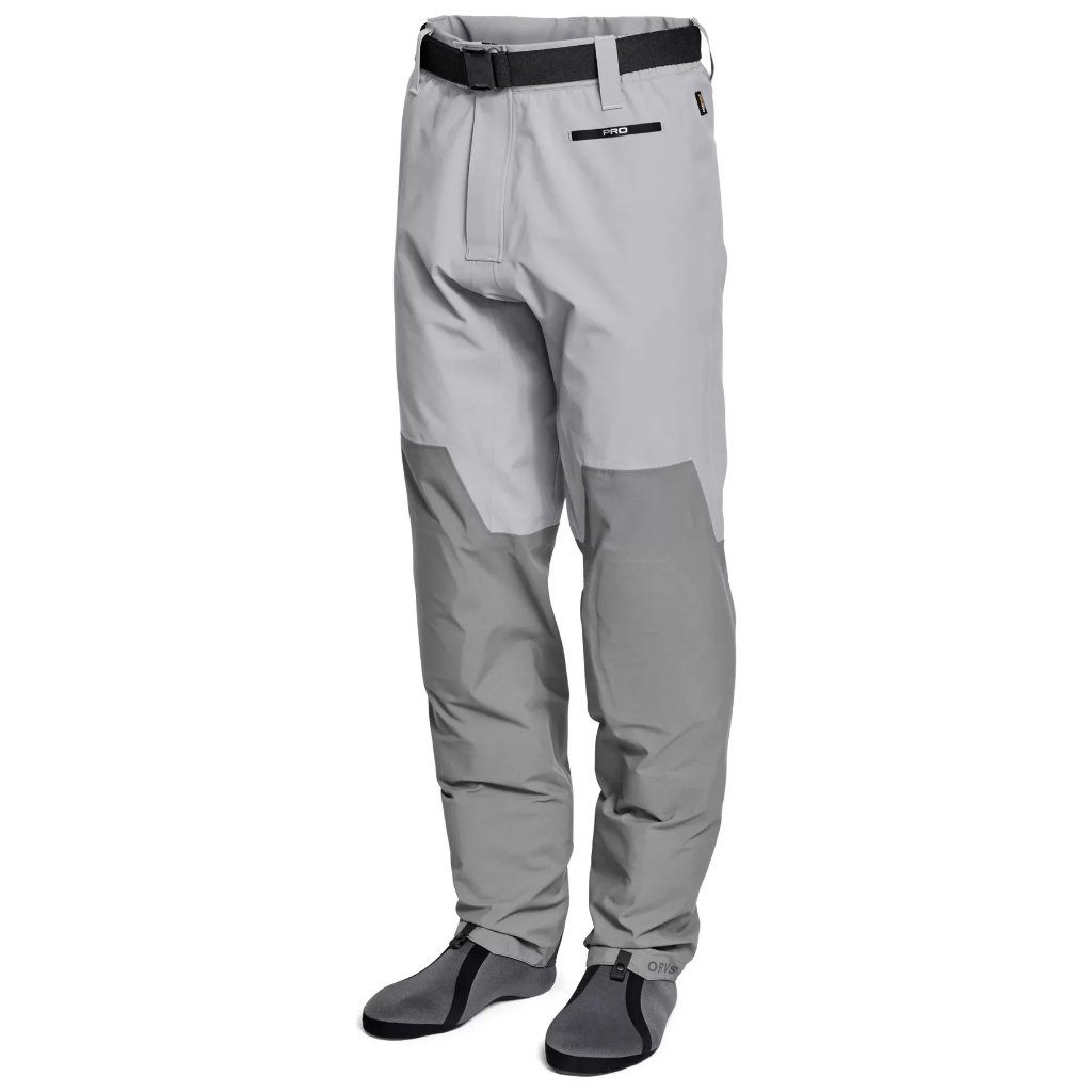 Orvis Men's Pro LT Wader Pant (L)