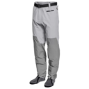 Orvis Men's Pro LT Wader Pant