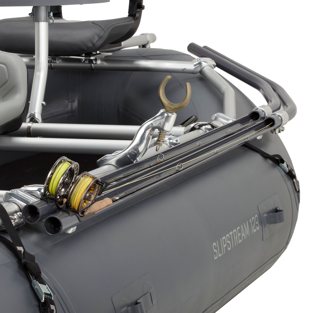 NRS Fishing Rod Holder