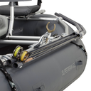 NRS Fishing Rod Holder