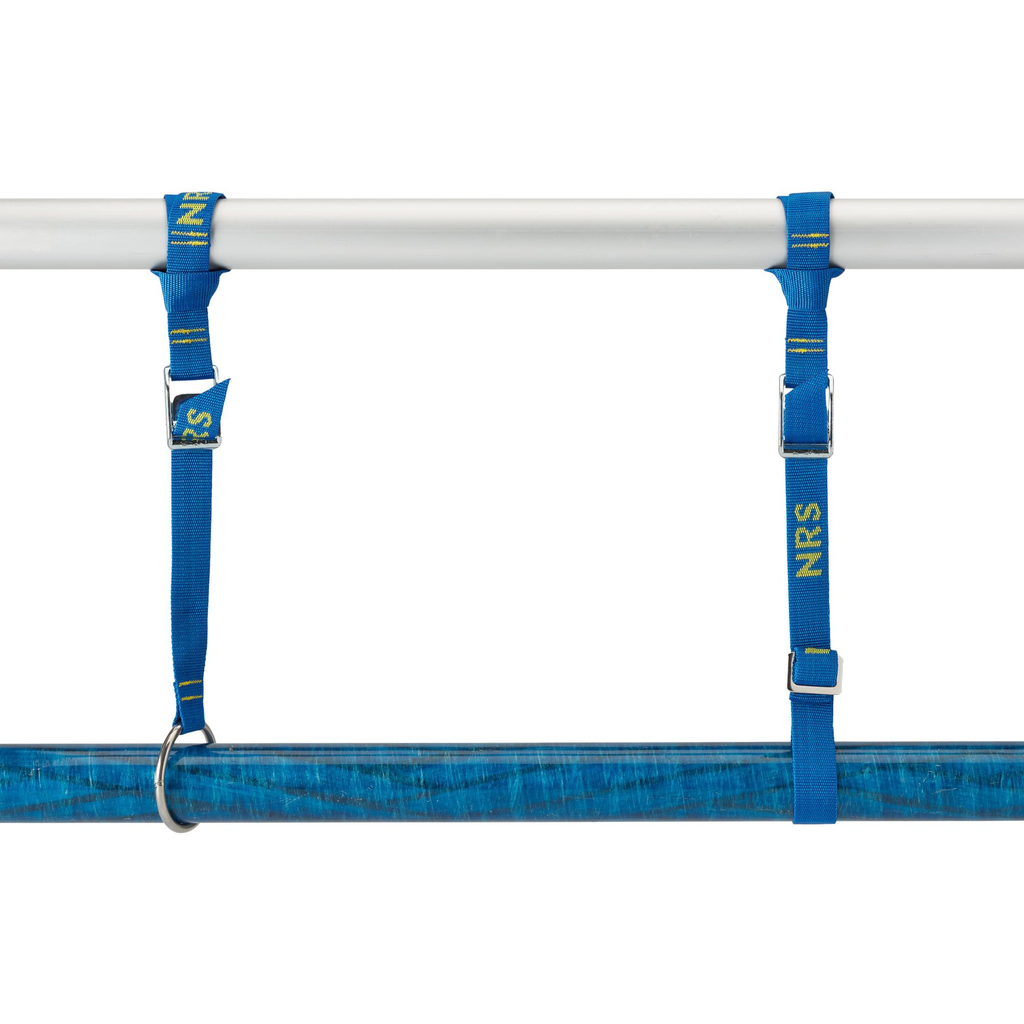 NRS Spare Oar Keeper