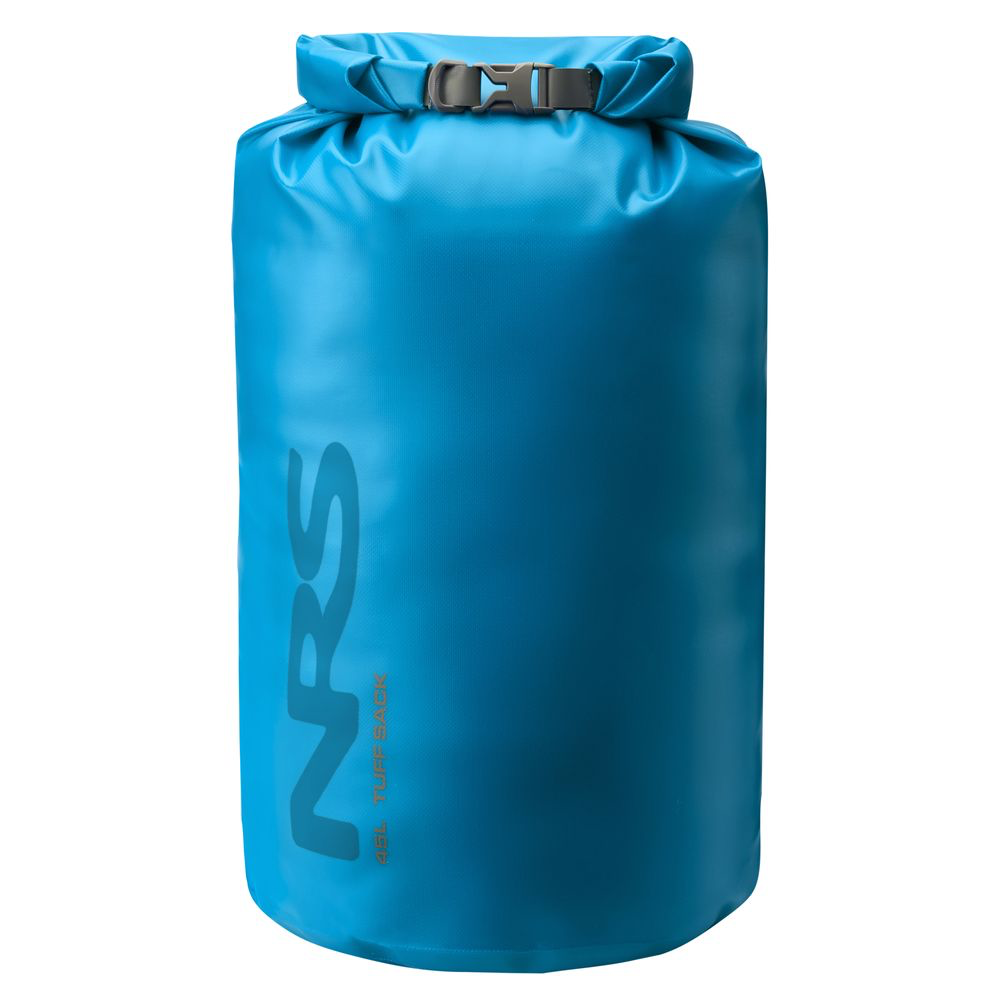 NRS Tuff Sack - Dry Bag