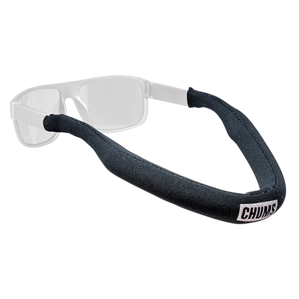 Chums Sportfloat Glasses Retainer