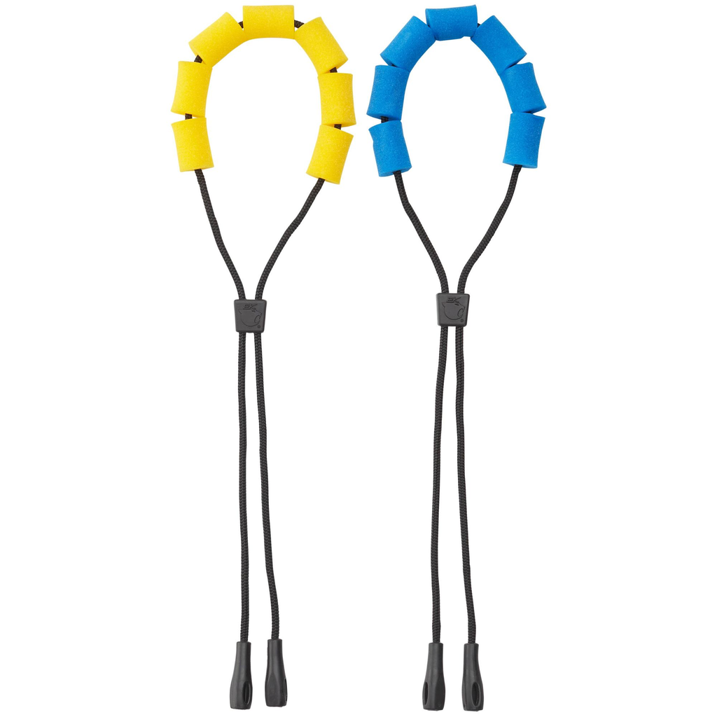 EK 3-Way Fat Barrel Float Cat Sunglasses Retainer