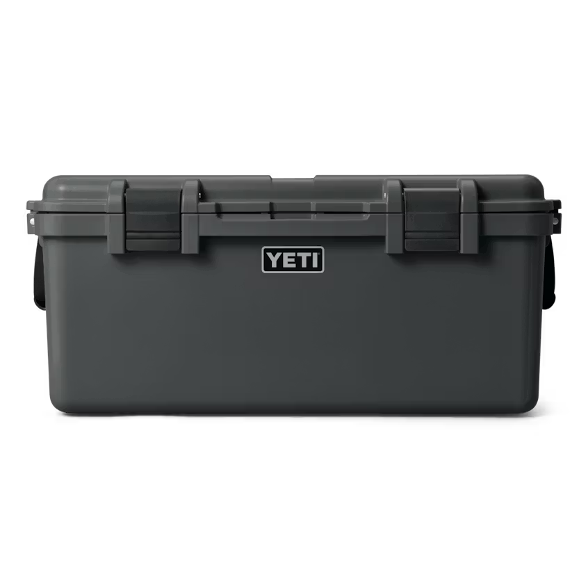 YETI  LoadOut 60 GoBox