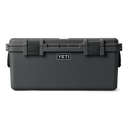 YETI  LoadOut 60 GoBox