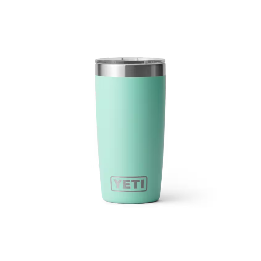 YETI INTL Rambler 295 ML Tumbler MS