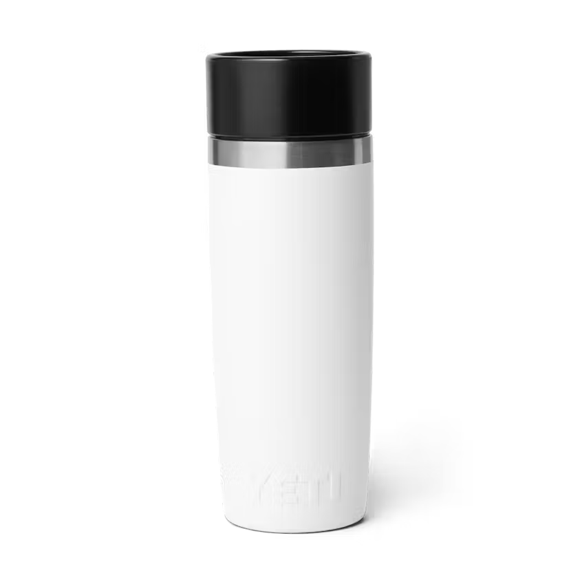 YETI INTL Rambler 473 ML/16 oz Travel Bottle