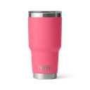 YETI INTL Rambler 887 ML Travel Mug