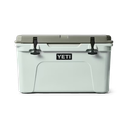 YETI INTL Tundra 45  Hard Cooler