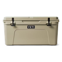 YETI INTL Tundra 65  Hard Cooler