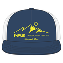 NRS Destination Hat