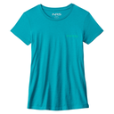 NRS Women's Trout T-Shirt