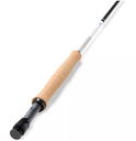 Orvis Helios D Fly Rod