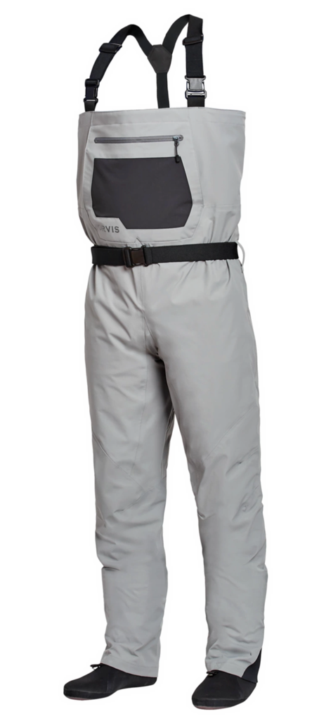 Orvis Men’s Clearwater Waders