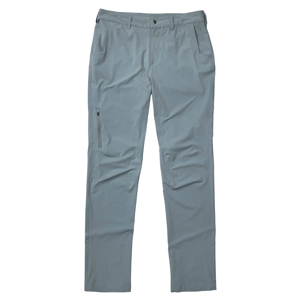 2025 NRS Men's Streamside Pant (Slate)
