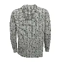 Forest Flolite Sun Hoody × 2