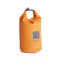 Thunderhead Roll-Top Dry Bag