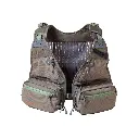 FlyLite Women's Vest