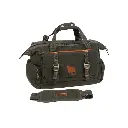 Bighorn Kit Bag- Peat Moss