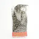 Whiting Woolly Bugger Pack