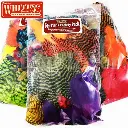 WHITING FLY TIER’S VARIETY PACK