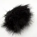 Wapsi Marabou - 1/4 ounce