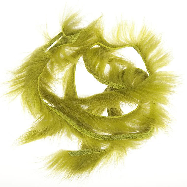 Wapsi Rabbit Zonkers