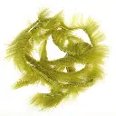 Wapsi Rabbit Zonkers