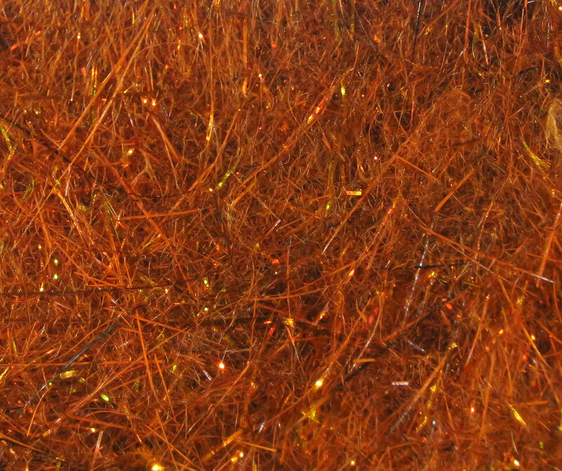 Hareline Hare'E Ice Dubbing