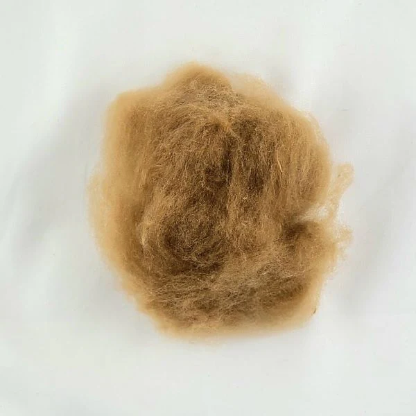 Wapsi Superfine Dubbing