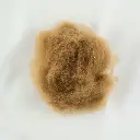 Wapsi Superfine Dubbing