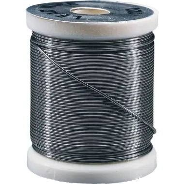 Lead Wire