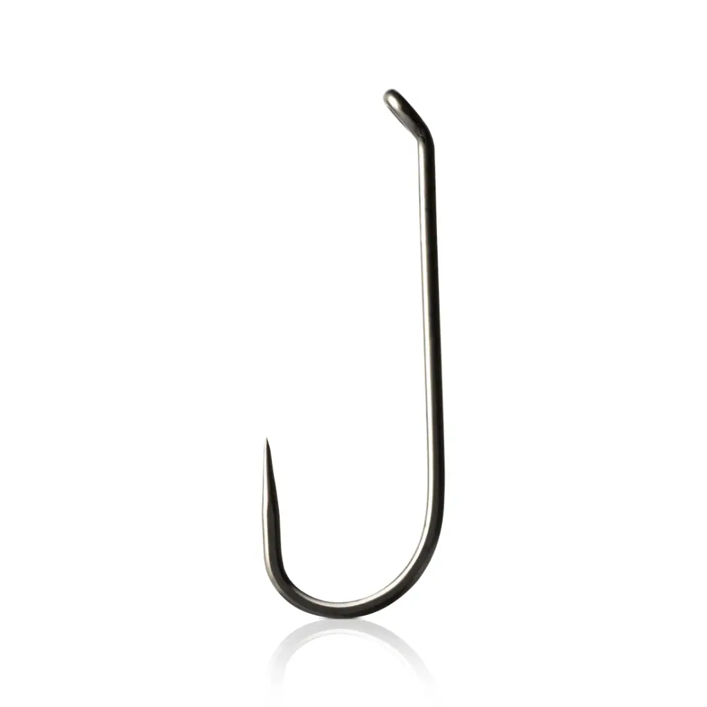 Mustad Heritage Hooks R73XAP-TX